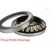 850 mm x 1000 mm x 36 mm  SKF 811/850 M thrust roller bearings #1 small image