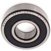 High Quality Electric Motorcycle Bearing 6201 6202 6203 6204 Auto Parts /Auto Bearing #2 small image