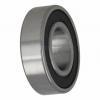 Auto Part Motorcycle Spare Part Wheel Bearing 6000 6002 6004 6200 6204 6300 6302 6400 6402 Zz 2RS Deep Groove Ball Bearing for Electrical Motor, Fan, Skateboard #3 small image