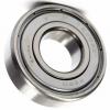 Auto Part Motorcycle Spare Part Wheel Bearing 6000 6002 6004 6200 6204 6300 6302 6400 6402 Zz 2RS Deep Groove Ball Bearing for Electrical Motor, Fan, Skateboard #4 small image