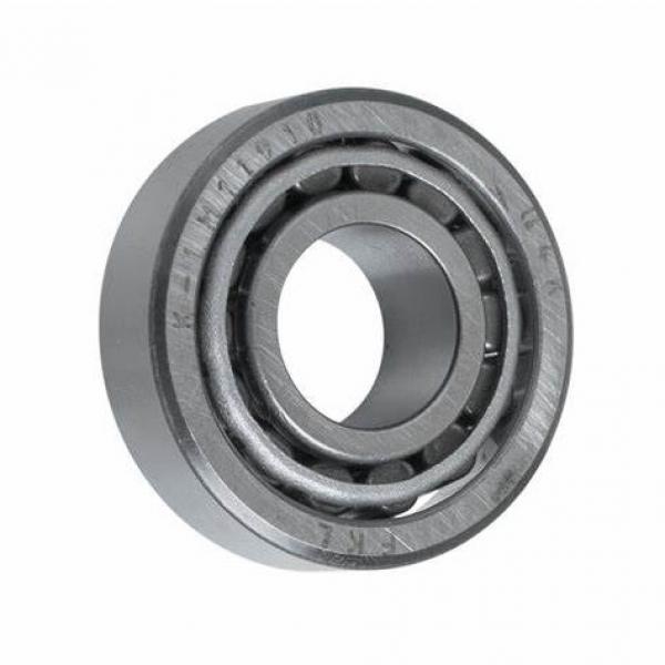 Lm11949/Lm11910 Taper Roller Bearing #1 image